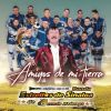 Download track Amigos De Mi Tierra