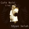 Download track Pink Butterfly (Cafe Noir Live Version; Urban Remix)