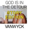 Download track God Is In The Detour