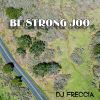 Download track Be Strong Joo