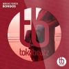 Download track Bongos