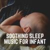 Download track Baby Sleeping Music For Peaceful Dreaming, Pt. 54