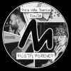 Download track Fiesta Forever (Radio Edit)