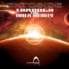 Download track Cosmic Portal (Ektoside Rmx)