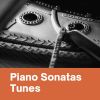 Download track Piano Sonata No. 6, In F Major, Op. 10 No. 2: II. Allegretto