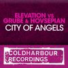 Download track City Of Angels (Deep Mix Radio Edit)