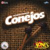 Download track Tradiciones De Mi Pueblo