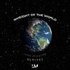 Download track Weight Of The World (FØX Extended Mix)