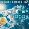 Download track Summer Clouds (Tropical Flavour Mix - Club Edit.)