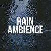 Download track Drops Of Rain