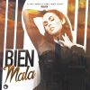 Download track Bien Mala (Amaury La Firma & Mente Abierta)