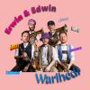 Download track Warihedi