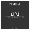 Download track Penrose (Pete Callard Remix)