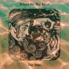 Download track Whirl On The River