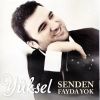 Download track Sarhoşum Dünyada