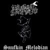 Download track Snufkin Melodian