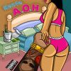 Download track A. O. H.