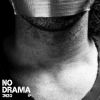 Download track No Drama