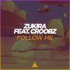 Download track Follow Me (Instrumental Mix)