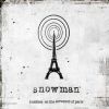 Download track Zombies On The Airwaves Of Paris