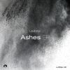 Download track Ashes (Original)