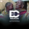 Download track Maasai (Fisto De Soul Remix)