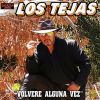 Download track Volveré Alguna Vez