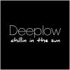 Download track Chillin In The Sun (Luke Smash Remix Edit)