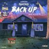 Download track Back Up