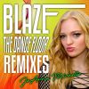 Download track Blaze The Dance Floor (Kyodee Remix)