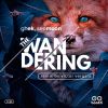 Download track The Wandering (Victor Vergara Remix)