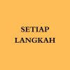 Download track Mengapa Harus Begini