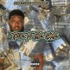 Download track True To The Game