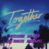 Download track Together