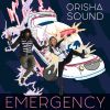 Download track Emergency