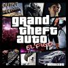 Download track Grand Theft Auto (ISN Remix)