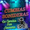 Download track Cumbia San Juanera