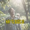 Download track Muốn Đời Bình Yên (Parody)