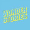 Download track Wonder Stories (Original Mix)