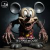 Download track Super Mario (Original Mix)