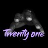 Download track Twenty Two