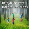 Download track Música De Relajación Para Bebés