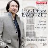 Download track Massenet: Deux Pieces Pour Piano - II. Papillons Blancs