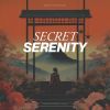 Download track With A Touch Of Serenity