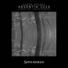 Download track Absentia (Gesus Lpz Remix)