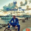 Download track 2 Beautiful Day (Extended Remix)