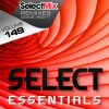 Download track Hooked (Select Mix Remix)