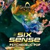 Download track Psychedelic Pop