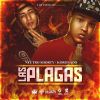 Download track Las Plagas