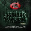 Download track El Malo De Culiacan